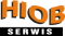 Kursy specjalistyczne żurawie wózki widłowe annopol